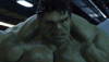 9ED75CC1-9477-4FC2-8CB7-D6A01A2FE043.gif