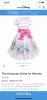 3D622D38-527B-49DD-B333-33CDBFE5B9F1.png