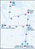skyliner map.jpg