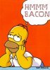 2CC5FCD8-41BD-415C-A083-9327B3FF5961.jpeg