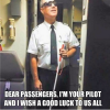 459863