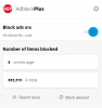 459865