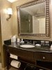 Waldorf bathroom.jpg