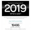 Screenshot_20191221-142824_Email.jpg