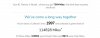 Screenshot_20191221-142943_Email.jpg