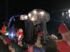 C40A0872-ABC0-4D51-B943-230E03458F9C.jpeg