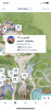 EDAA0AED-FE2C-4965-940A-36D19910FE86.png