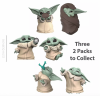 Screen Shot 2019-12-22 at 12.46.39 AM.png