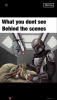 9D2518F6-CDDB-4C64-856F-5950B67709F5.png
