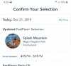 Screenshot_20191221-160314_Samsung Internet.jpg
