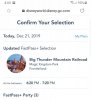 Screenshot_20191221-160456_Samsung Internet.jpg