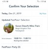 Screenshot_20191221-160612_Samsung Internet.jpg