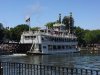 IMG_6027.JPG IMG_6027.JPG