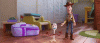 giphy (2).gif