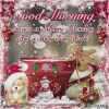 EAD2A514-5106-43B4-812C-5EAAD73B1FDC.gif