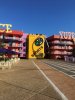 IMG_5570.JPG