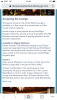 205BCC62-8319-4225-83AC-46BF6C461EF8.png