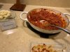 IMG_1686.JPG