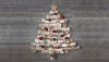 78F71671-5A7E-486F-BED8-173DEC2F48D3.jpeg