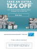 Screenshot_20191224-043759~2.png