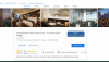 Screenshot 2019-12-24 at 7.46.55 AM.png