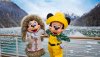 MickeyandMinnieAlaska.jpg