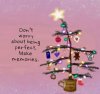 FE42A6DE-020D-4BE7-9149-7CE3A2D8B669.jpeg