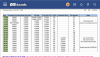 B376F42C-9A62-4CEC-885A-3FE45A74AED4.png