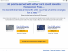 747FFEEC-F3A6-4934-9454-D68448215C95.png