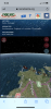 0B3F81BA-C590-4FE8-B73E-2DE14A312707.png