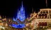 D076D645-2C6D-4963-8448-B30F310616BD.jpeg