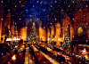 98A1F491-D40D-4FF2-B92F-6134C6BCAED8.gif