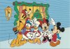 MickeyChristmas.jpg