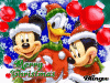 317206-Disney-Merry-Christmas.gif