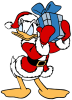 1577295279611.png