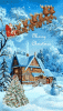 EBA80BB0-CB57-4481-A2C2-1102505EA5A2.gif
