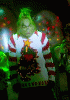 2CDC0091-B4D6-46AC-927D-8FA9D9D8A9A1.gif