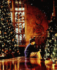 AB172653-CBFA-46F8-BF42-EF0052B09347.gif