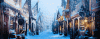 63FEB754-3B46-42AE-B7A9-0C7B4B9A2DED.gif