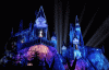 A3754BA8-FB49-4F1A-8465-E684740B6EDC.gif