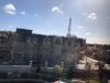 DC21CC5C-4CA0-4B16-9E2A-D22F6E2559BC.jpeg