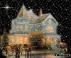 3DE5D414-F12E-4189-A109-01529F1C5CF9.gif