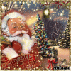 704DA339-81CC-4ED1-896B-690D834FB5BB.gif