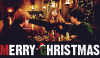 5F09D9A9-37F3-47F2-84E8-D7C78EA99026.gif