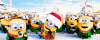 96343A36-51B2-4DCC-8040-0844FC2245B1.gif