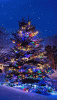 1CCEDE93-84AC-4764-8CCA-B50AAA3E3AB4.gif