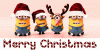 2D59BC61-9D79-4754-B10F-068E1D579647.gif