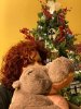 Hippo for Xmas.jpg