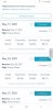 Screenshot_20191225-212618_Chrome.jpg