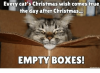 80C34BAD-5BF0-4732-85FA-BA355570F5EC.png